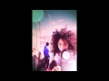 TOKiMONSTA - Little Pleasures (feat. Gavin Turek ...