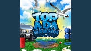 Download lagu DON'T WATCH ME (feat. Duane) mp3