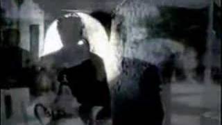 Nothing Lasts Forever - Echo and the Bunnymen