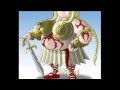 Knight Wars Wii Cancelled