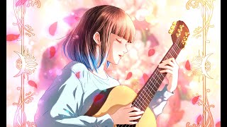 うたえません #弾き語り #歌配信 #ギター配信