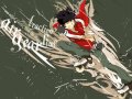 Chain(Album Mix) - Back ON [ Air Gear OPENING 1 ...