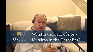 Video:  