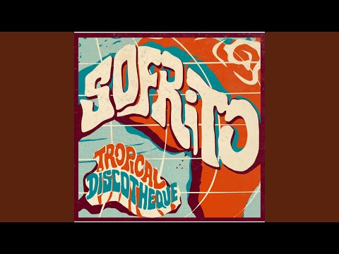 Ohue (Frankie Francis & Simbad Edit)