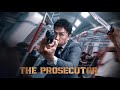 The Prosecutor 2024 Movie Full Donnie Yen Julian Cheung Michael Hui Review And Facts