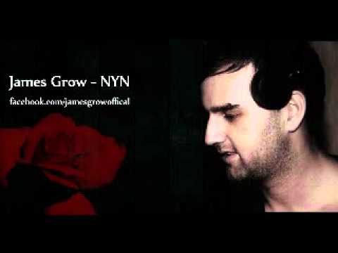 James Grow - NYN