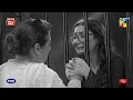 Hum Kahan Ke Sachay Thay | Episode 19 - Best Moment 05 | #HUMTV Drama