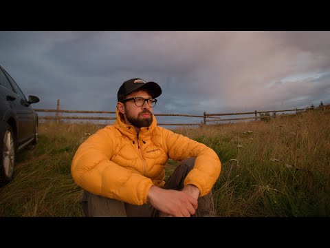 Прев'ю відео