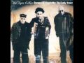 The Tiger Lillies - Angels 
