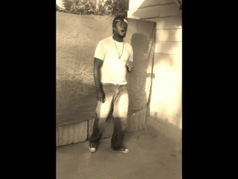 Thorpido- Love And Let's Grow