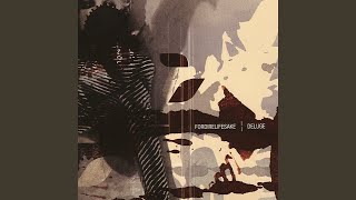 These Nights Will Define Me