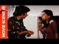 Neetu Singh Is Molested In Broad Day Light Chorni