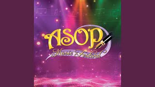 Purihin Mo Ang Dios Oh Pilipinas