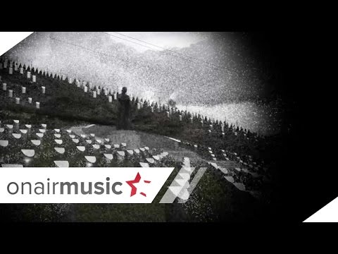 Bimi Mustafa - USKANA MARSHON  ( Official Video 2014 )