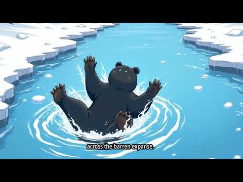 The Frozen Balance: Caution or Recklessness