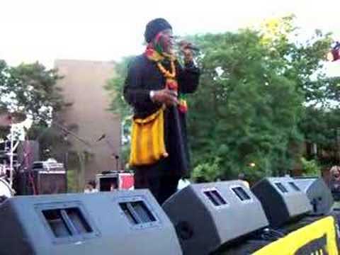 The System is a Fraud