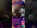 Nepali Kti Ko Chada Kura Ni Bigo Live Nepalikanda