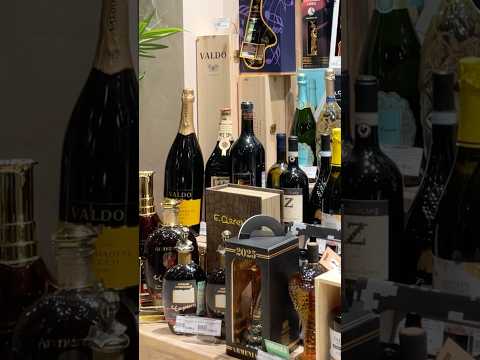 А какая ваша любимая книга?