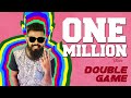Double Game Buggimaan Feat Punitharaja Psychomantra