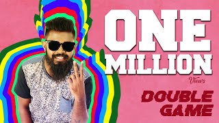 Download lagu Double Game - Buggimaan feat Punitharaja & Psychomantra mp3