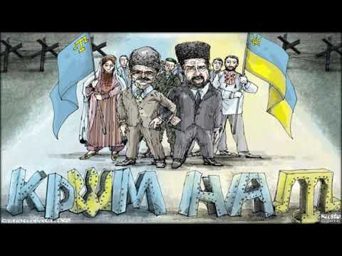 Raziye Seitablayeva - Anam, babam (minus)