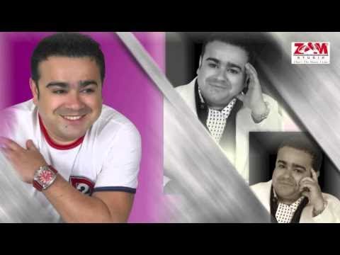 ADRIAN MINUNE si CARMEN SERBAN - SUNT BAIAT DE BAIAT, ZOOM STUDIO