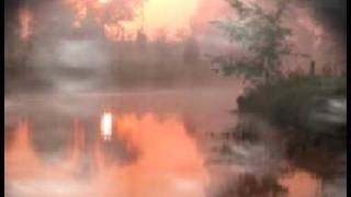 pasxalis terzis o dikos mou dromos