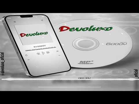 #15.CD_Devoluxo_by_DJ_Godoy_-_Funk_2021