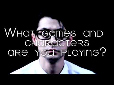 Bread and Butter: MAGUS1234