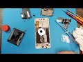 КАК РАЗОБРАТЬ XIAOMI MI 5S/ XIAOMI MI 5S ИНСТРУКЦИЯ ПО РАЗБОРКЕ