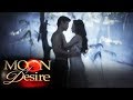 Moon Of Desire Teaser