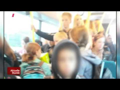 Aktuelle Stunde WDR Lügen am 02.08.2014