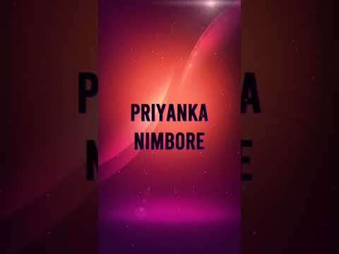 /storage/emulated/0/Root Videos/priyanka nimbore-140619-102448.mp4