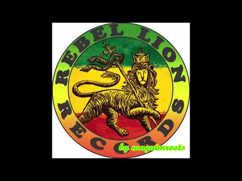 Keith Poppin - Love Affair, Spiderman Records-1975