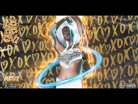 Mira-Δε με παν (prod.Kazal)