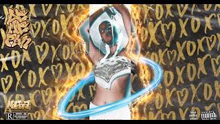 少年shao Nian 梦然mira 拼音 Pinyin Lyrics Watch Hd Mp4 Videos Download Free 少年shao Nian 梦然mira 拼音 Pinyin Lyrics Watch Hd Mp4 Videos Download Free