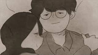 Buckcherry - Open My Eyes legendado