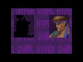 TAS Hyper Street Fighter 2 Akuma