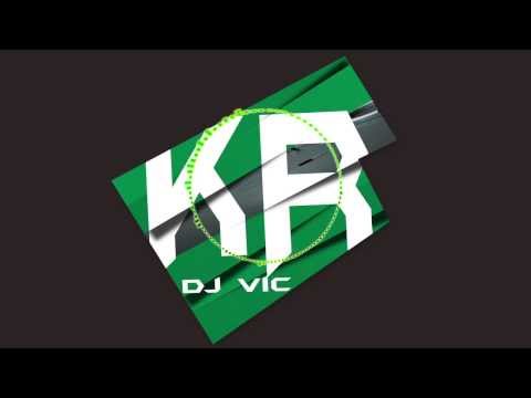 [HQ] Sick Individuals & Axwell ft. Taylr Renee - I AM [Original Mashup] {DJ VIC KR}