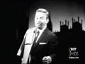 Mel Torme - A foggy day in London town