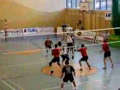 MKS Sudety Meblomarket Kamienna Góra - Ikar Legnica