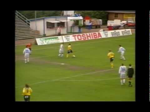 FinnPa-KuPS 21.8.1994