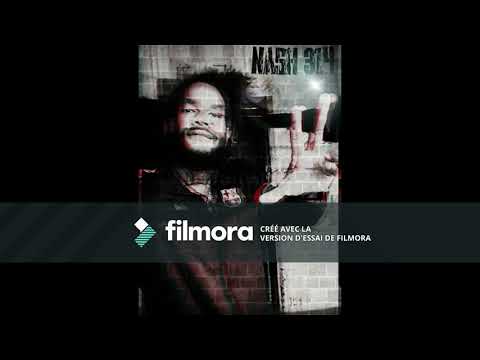 Djahval Kbmp -_- OKLMPART1 ! (2K19onLachPa)