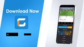 IGScore - Livescore, Results, Fixtures & Stats for Football, Basketbal