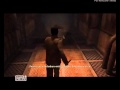 Silent Hill Homecoming Pc Part 1 Legendado