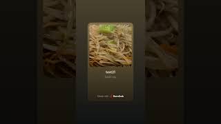 ビートメイク練習 test play21 #beatmaking #bandlab #hiphop