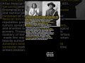 “I was born on the prairies where the wind blew free" : The Legendary Apache Geronimo