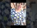Tamil Aunty Tiktok Videos Compilation