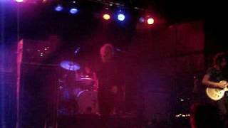 Madina Lake - You&#39;ll Never Take Us Alive @ Cowboy&#39;s Ranch, London, Ontario