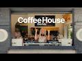 Mish Kelly Coffee House Music Set Onemusicmedia Vol 15